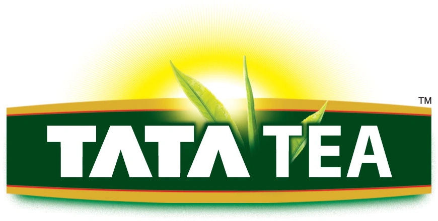 TATA TEA_Creative Design Consultant_Kochi