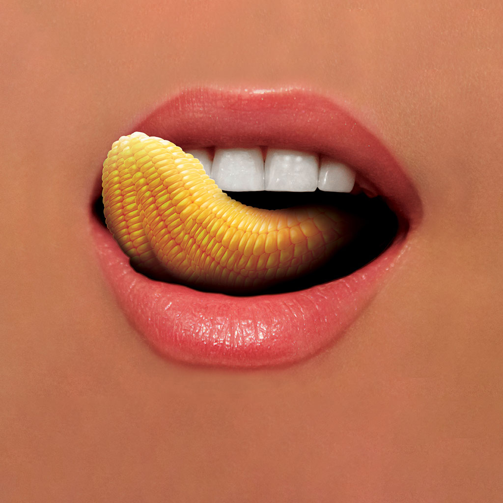 Campaign_Creative Consultant in kochi